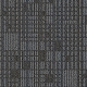 BL 575